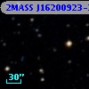 2MASS J16200923-2028312
