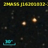 2MASS J16201032-2447496