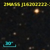 2MASS J16202222-2446047