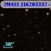2MASS J16203332-2446460