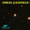2MASS J16205818-2438039