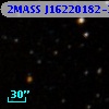 2MASS J16220182-2249372