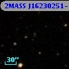 2MASS J16230251-1947204