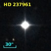 HD 237961