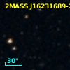 2MASS J16231689-2030327