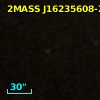 2MASS J16235608-2358404
