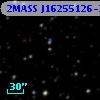 2MASS J16255126-2155379