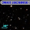 2MASS J16260856-2212045