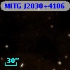 MITG J2030+4106