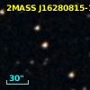2MASS J16280815-1557062
