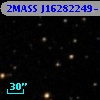 2MASS J16282249-1858487