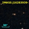 2MASS J16283939-1614049
