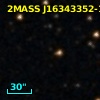 2MASS J16343352-1828501