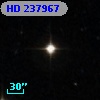 HD 237967