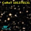 CoRoT 101370131