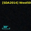 SSTc2d J033314.4+310711
