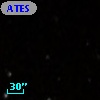 ATESP J225048-400147