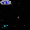 ATESP J225323-400453