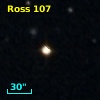 LHS  2331