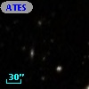 ATESP J225344-401928