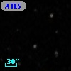 ATESP J225430-400334