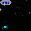 ATESP J225436-400531