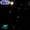 BD+54   884