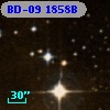 BD-09  1858B