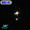BD+86   223A