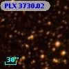 PLX 3730.02