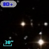 BD+07  3180B