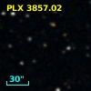 PLX 3857.02