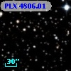 PLX 4806.01