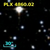 PLX 4860.02