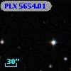 PLX 5654.01