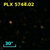 PLX 5744.02