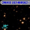 2MASS J17460562-2851319