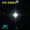 HD  94862