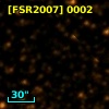 [FSR2007] 0002