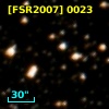 [FSR2007] 0023
