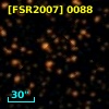 [FSR2007] 0088