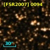 [FSR2007] 0094