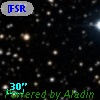 [FSR2007] 0828