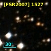 [FSR2007] 1527