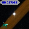 HD 237968