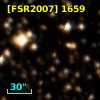 [FSR2007] 1659