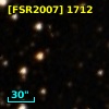 [FSR2007] 1712