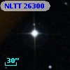 NLTT 26300
