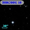 [WBK2008] 10