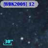 [WBK2008] 12